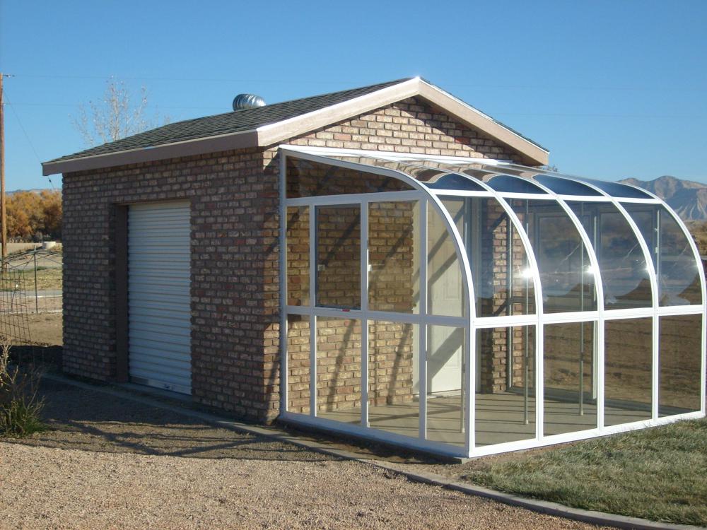 General Contractor General Contractor