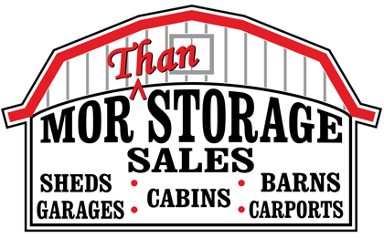 Mor Storage Sales Mor Storage Sales